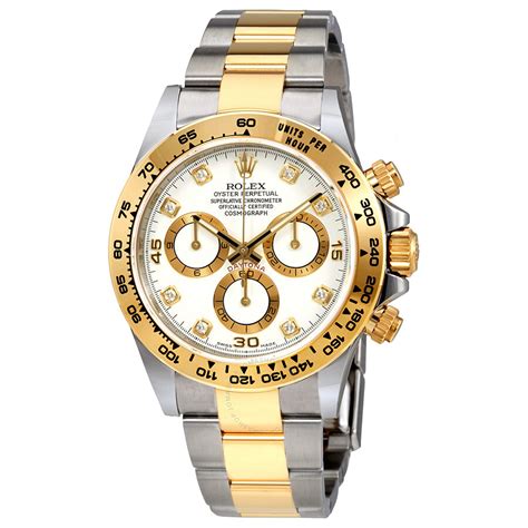 rolex daytona damen|Rolex ladies watches.